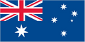 AU Flag