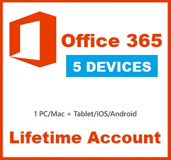 Office 365